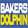 Bakers Dolphin